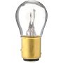 Philips 1034B2 Philips Standard Miniature 1034