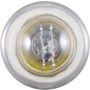 Philips 1034B2 Philips Standard Miniature 1034