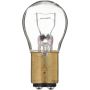 Philips 1034CP Philips Standard Miniature 1034 Pack of 10