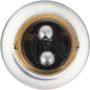 Philips 1034CP Philips Standard Miniature 1034 Pack of 10