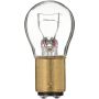 Philips 1034CP Philips Standard Miniature 1034 Pack of 10