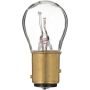 Philips 1034CP Philips Standard Miniature 1034 Pack of 10