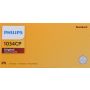Philips 1034CP Philips Standard Miniature 1034 Pack of 10