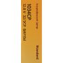 Philips 1034CP Philips Standard Miniature 1034 Pack of 10
