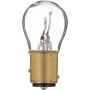 Philips 1034CP Philips Standard Miniature 1034 Pack of 10