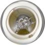 Philips 1034CP Philips Standard Miniature 1034 Pack of 10