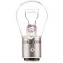 Philips 1034LLB2 Philips LongerLife Miniature 1034LL