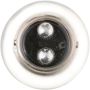 Philips 1034LLB2 Philips LongerLife Miniature 1034LL