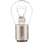 Philips 1034LLB2 Philips LongerLife Miniature 1034LL