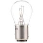 Philips 1034LLB2 Philips LongerLife Miniature 1034LL