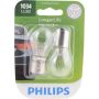 Philips 1034LLB2 Philips LongerLife Miniature 1034LL