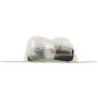 Philips 1034LLB2 Philips LongerLife Miniature 1034LL