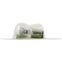 Philips 1034LLB2 Philips LongerLife Miniature 1034LL