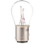 Philips 1034LLB2 Philips LongerLife Miniature 1034LL