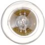 Philips 1034LLB2 Philips LongerLife Miniature 1034LL