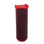 BMC 05-09 Mercedes CLK (A209/C209) CLK 220 CDI Replacement Cylindrical Air Filter