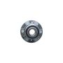 GSP 103593 Buick, Cadillac, Chevrolet, GMC... (4WD) Wheel Bearing and Hub Assembly