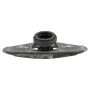 ACT 07-15 BMW 335i Base/BMW 535i Base Release Bearing