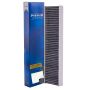 PRONTO FILTERS PC5831 Cabin Air Filter| Fits 2017-11 Mini Cooper Countryman, 2016-07 Cooper