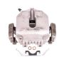 PowerStop L3243 Autospecialty By PowerStop Replacement Brake Caliper