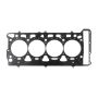 Cometic 08-11 VW/Audi 2.0L 84mm Bore .040 Thickness MLS Head Gasket