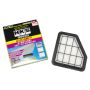 HKS Super Air Filter Toyota type21