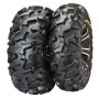 ITP Blackwater Evolution R14