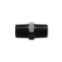 Vibrant Performance 10374 Male Pipe Adapter; Size: 3/4