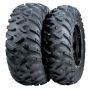 ITP Terra Cross R/T R12