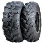 ITP Mud Lite XTR R14