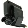 NGK U1086 (48812) Ignition Coil