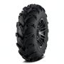 ITP Mud Lite XL R12