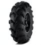 ITP Mud Lite XXL R14