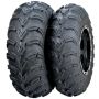 ITP Mud Lite AT R11