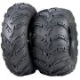 ITP Mud Lite Sport R9