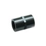 Vibrant Performance 10385 Female Pipe Coupler; Size: 1