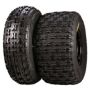 ITP Holeshot XC R9