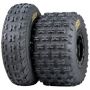 ITP Holeshot MXR6 R9