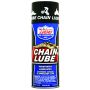 Lucas Oil Products 10393 Aerosol Penetrant/Chain Lube