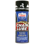 Lucas Oil Products 10393 Aerosol Penetrant/Chain Lube