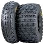 ITP Holeshot HD R10