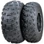 ITP Holeshot ATR 270/60R12