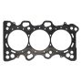 Wiseco W6294 Honda C30A1/C32B1 Cylinder Head Gasket
