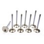 FERREA FERF1060P-8 BBC C/P HS 1.880 Exhaust Valves