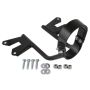 COMPETITION ENGINEERING COE3160 Drive Shaft Loop - 05-10 Mustang GT