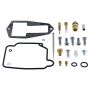 All Balls Racing 26-1749 1990 Kawasaki KX125 Carburetor Rebuild Kit