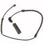 PowerStop SW-0414 Disc Brake Pad Wear Sensor