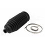 VAICO V20-0978 STEER BOOT KIT