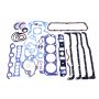 Ford Racing M-6003-A50 Hi-Performance Engine Gasket Set
