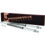 Progressive 31-2502 Fork Cartridge Kits